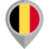 Auto importeren uit België