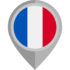 Auto importeren uit Frankrijk