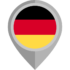 Auto importeren uit Duitsland