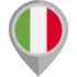 Auto importeren uit Italië