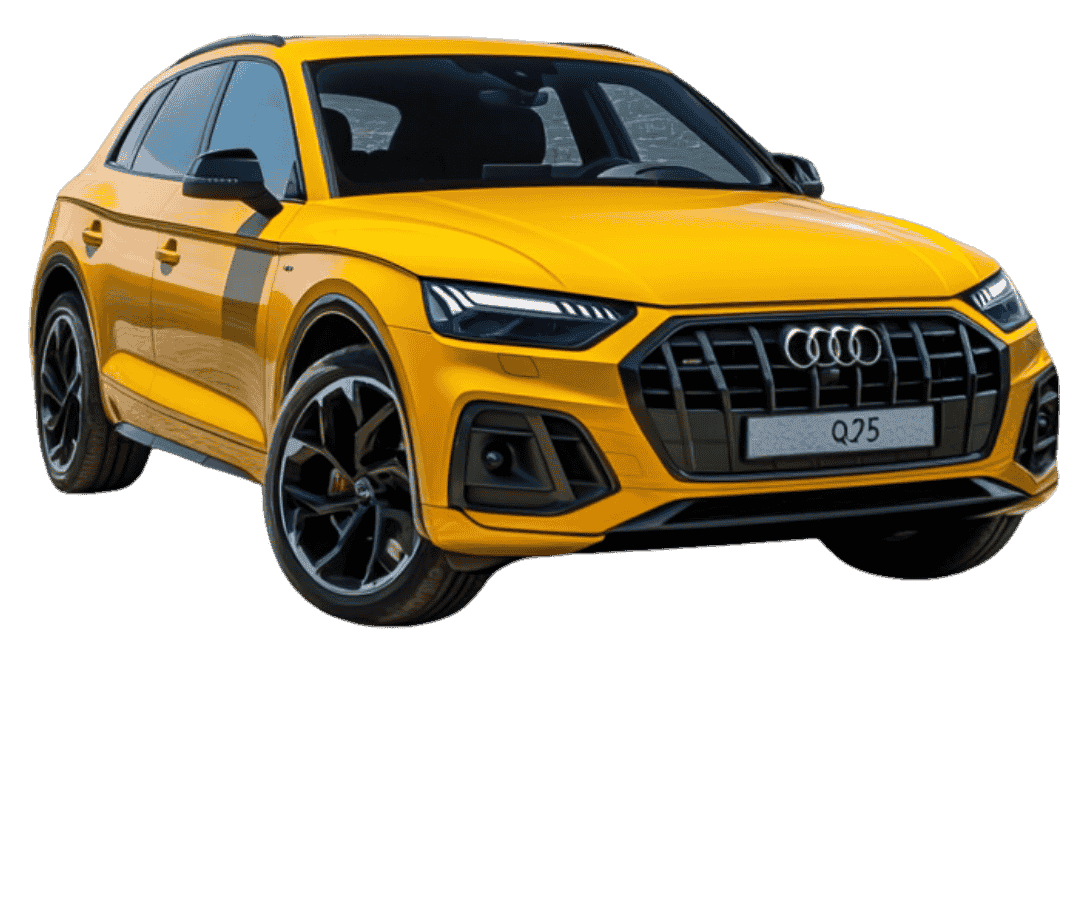 auto importeren belgie