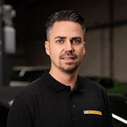 Mitchell Schilperoord