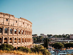 Italie