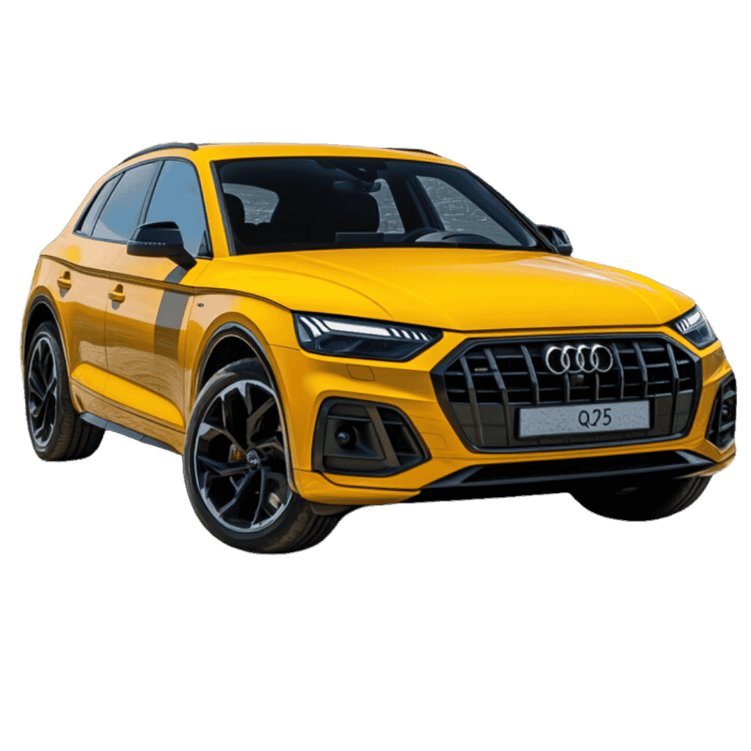 auto importeren Duitsland