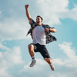 Niet te veel PBM betalen